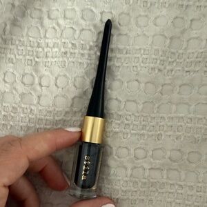 Stila midnight hour Liquid Eyeliner